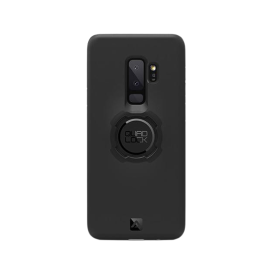 QUAD LOCK CASE SAMSUNG GALAXY S9 PLUS