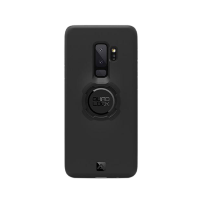QUAD LOCK CASE SAMSUNG GALAXY S9 PLUS