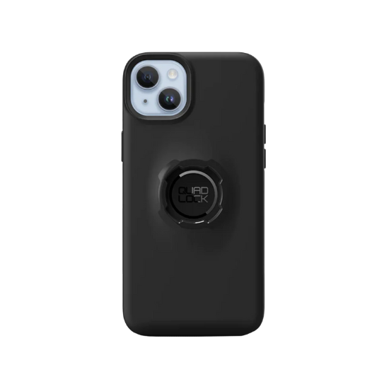 QUAD LOCK IPHONE 14 PLUS CASE
