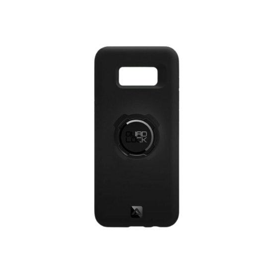QUAD LOCK PONCHO SAMSUNG GALAXY S8