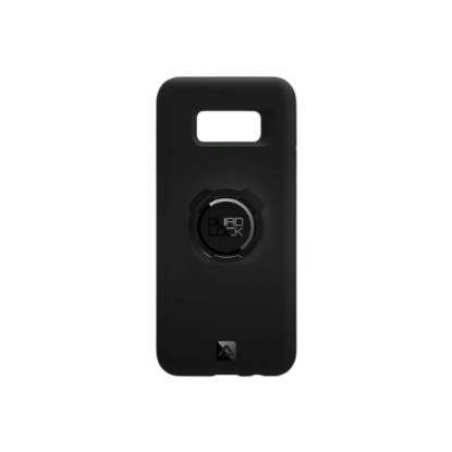 QUAD LOCK PONCHO SAMSUNG GALAXY S8