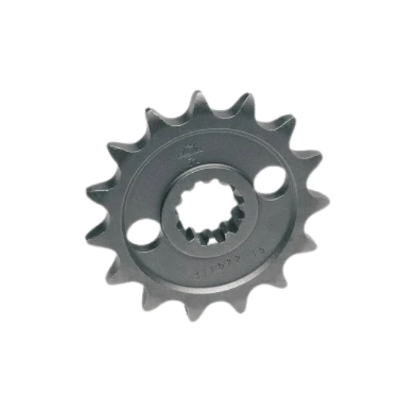 FRONT SPROCKET 15T #525 