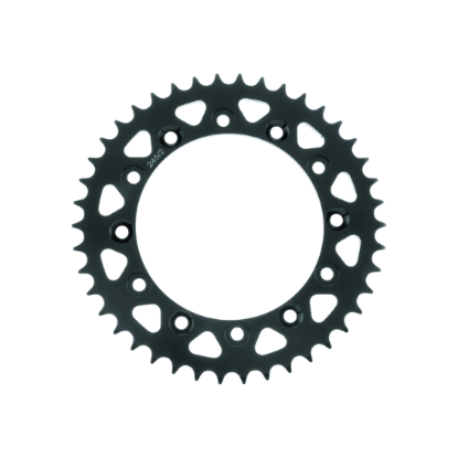REAR SPROCKET 41T #520 