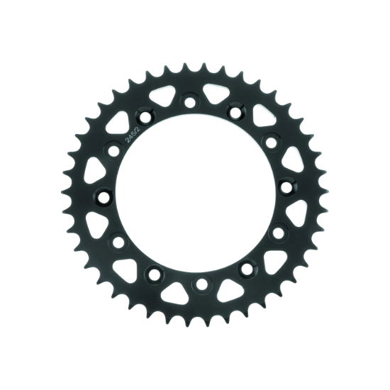 REAR SPROCKET 41T #520 