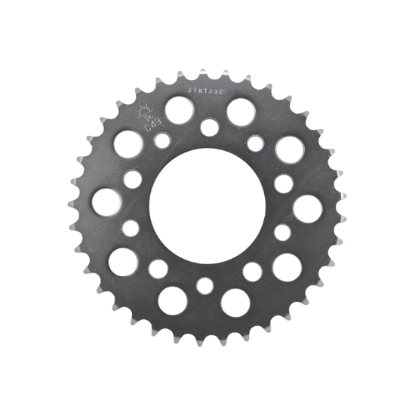 REAR SPROCKET 41T #525
