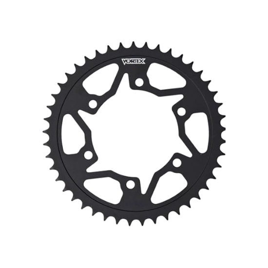 REAR SPROCKET 42T #530