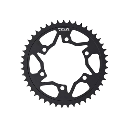 REAR SPROCKET 42T #530