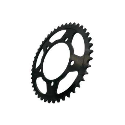 REAR SPROCKET 44T #525 D/D