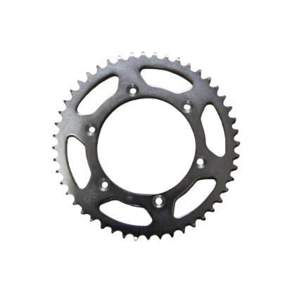 REAR SPROCKET 46T #530