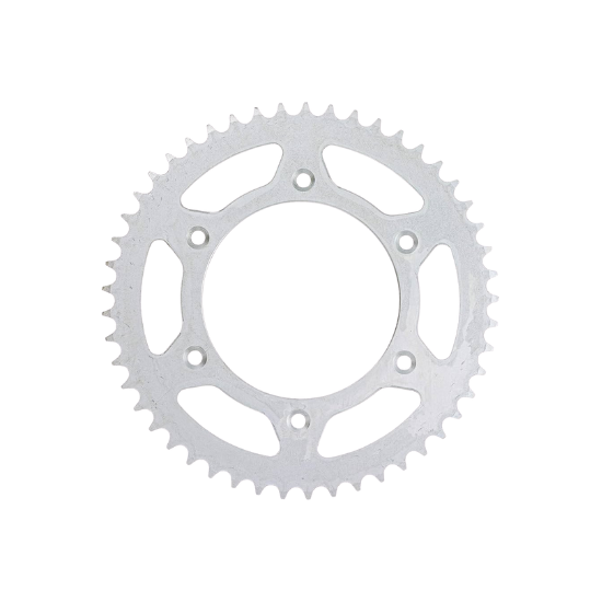 REAR SPROCKET 49T #520 D/D
