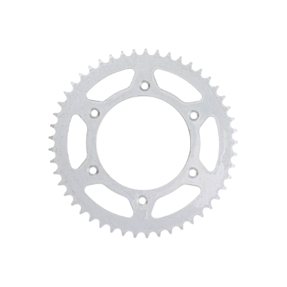 REAR SPROCKET 49T #520 D/D