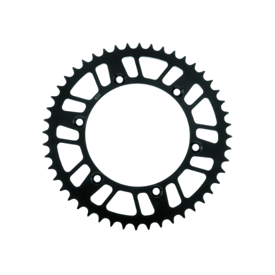 REAR SPROCKET 50T #520 D/D