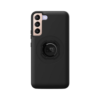 QUAD LOCK CASE SAMSUNG GALAXY S22+