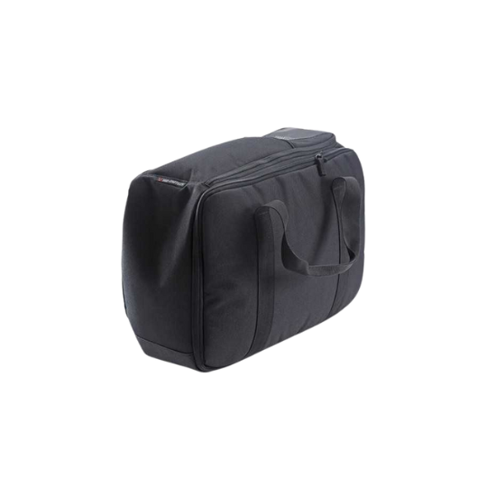 TRAX INNER BAG FOR SIDE CASE 