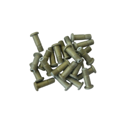 Inner Hex Bolt