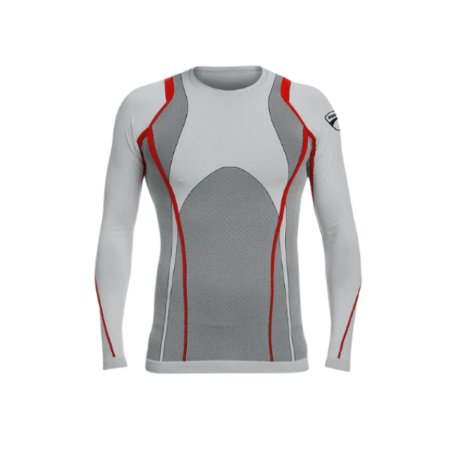 Ducati BMW - Picture for category Ducati 