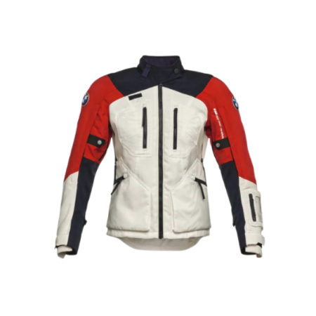 Ducati BMW - Picture for category BMW 